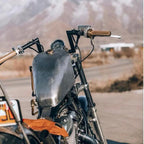 MAX Fuel Kit - Honda Shadow VT600 All Years