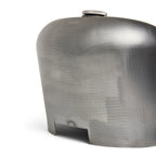 MAX Fuel Kit - Honda Shadow VT750 ACE 1998 - 2003