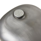 MAX Fuel Kit - Honda Shadow VT750 ACE 1998 - 2003