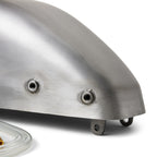 MAX Fuel Kit - Honda Shadow VT750 Spirit 2001 - 2007