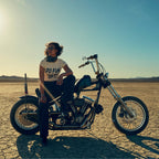 Do Fun Shit - Ladies T-Shirt
