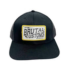 Do Fun Shit Trucker Hat