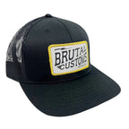 Do Fun Shit Trucker Hat