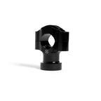Finned Risers For TJ Brutal Customs Springer Forks Kit