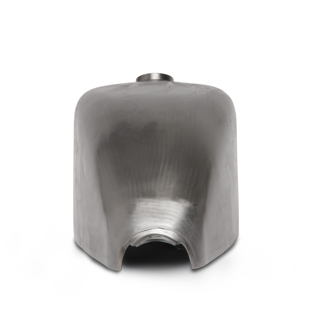 Frisco Style Sportster Gas Tank for Harley Davidson Sportster 883