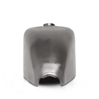 Frisco Style Sportster Gas Tank for Harley Davidson Sportster 883