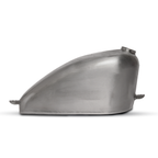 Frisco Style Sportster Gas Tank for Harley Davidson Sportster 883