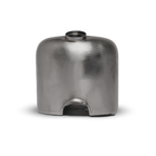 Frisco Style Sportster Gas Tank for Harley Davidson Sportster 883
