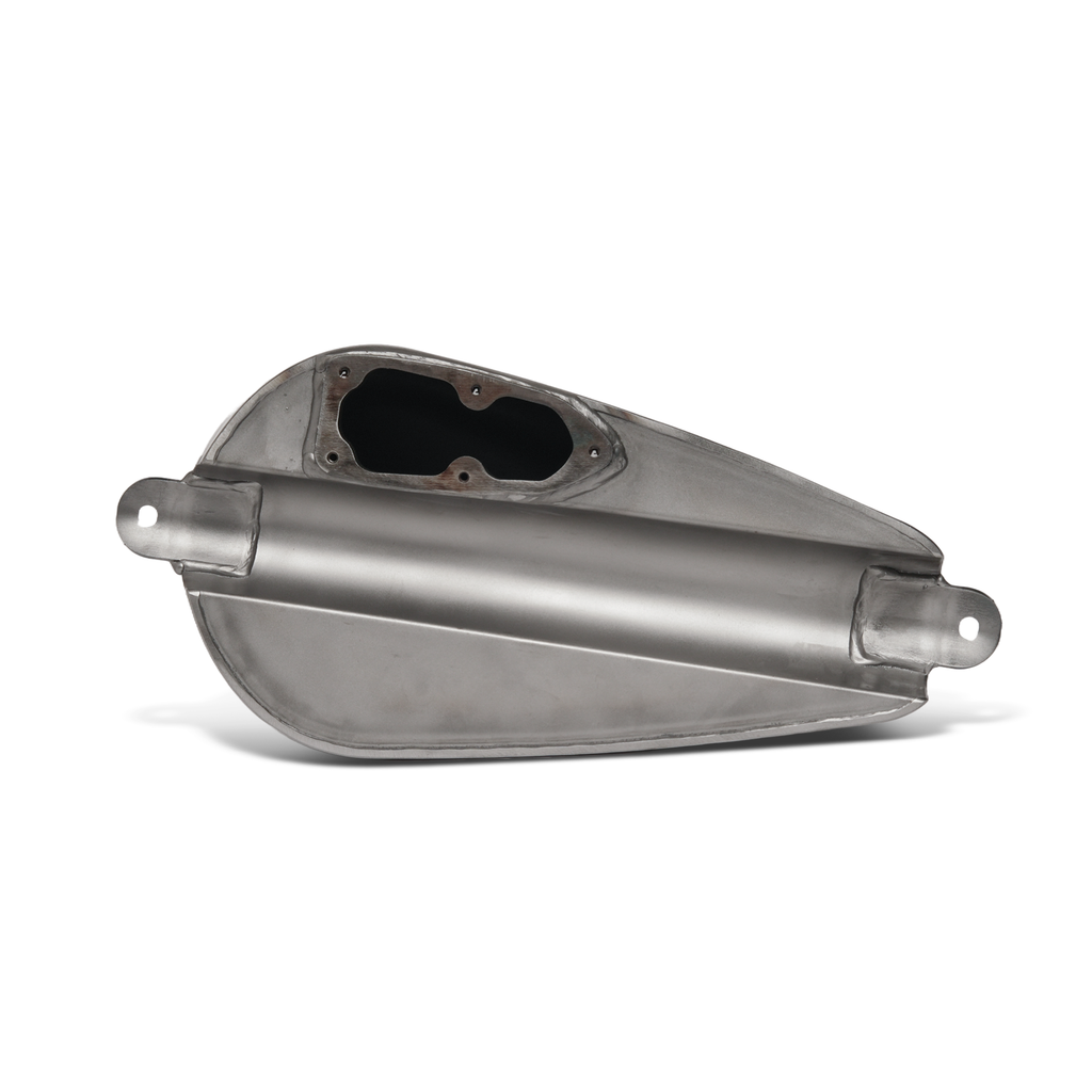 Frisco Style Sportster Gas Tank for Harley Davidson Sportster 883