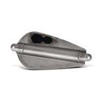 Frisco Style Sportster Gas Tank for Harley Davidson Sportster 883