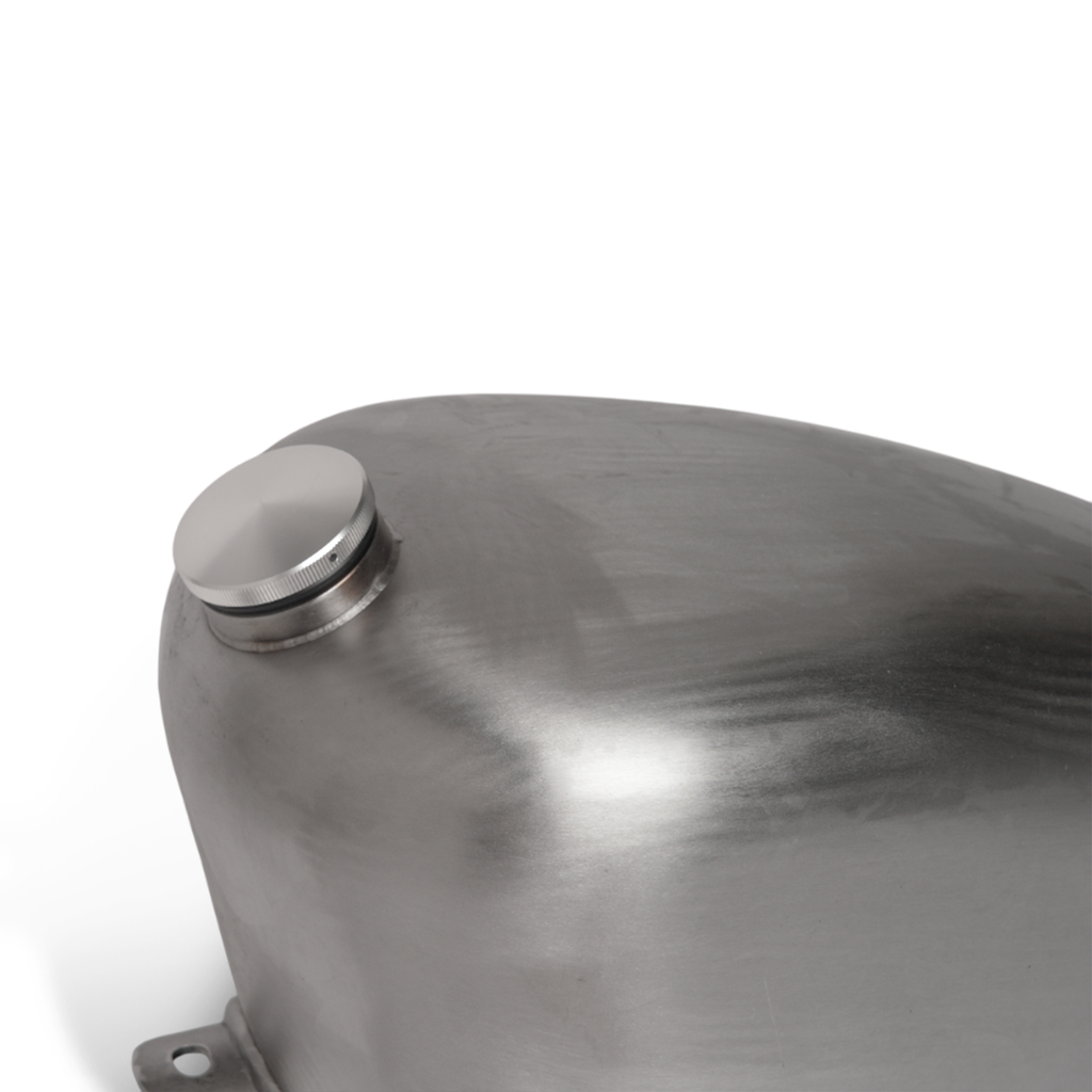 Frisco Style Sportster Gas Tank for Harley Davidson Sportster 883