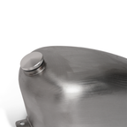 Frisco Style Sportster Gas Tank for Harley Davidson Sportster 883