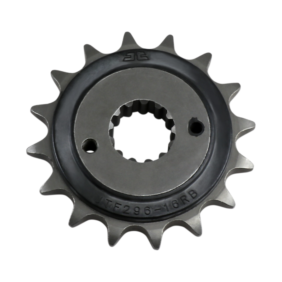 Front Sprocket for Honda Shadow VT600 VLX