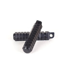 Harley Foot Pegs - Service Model 1