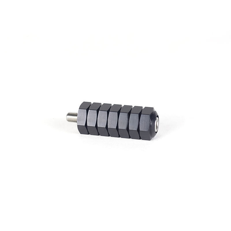 Harley Shifter Peg - Service Model 1