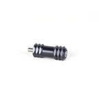 Harley Shifter Peg - Double Chunky
