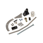 Jockey Shifter and Suicide Clutch Kit - VT600 - All Years