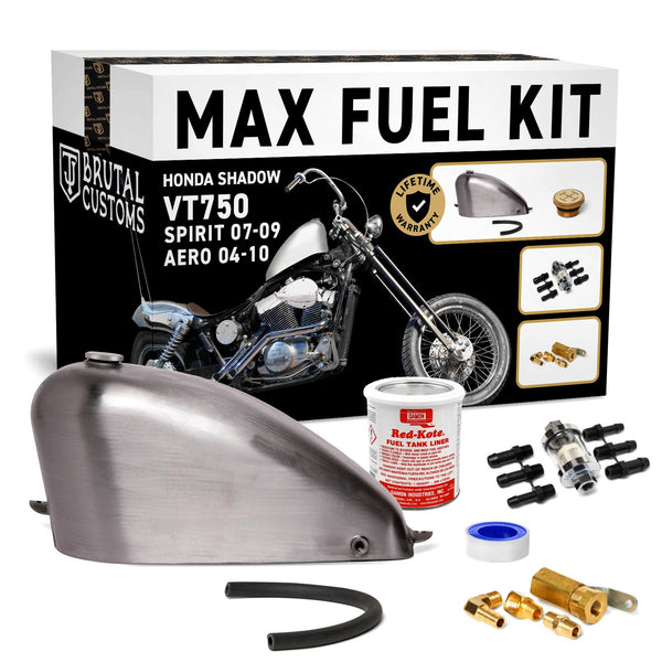 MAXFuelKit-HondaShadowSpirit07