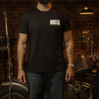 Not Legal in California - Honda Motor T-Shirt