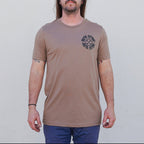On The Run - T-Shirt