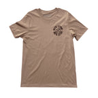 On The Run - T-Shirt