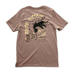 On The Run - T-Shirt