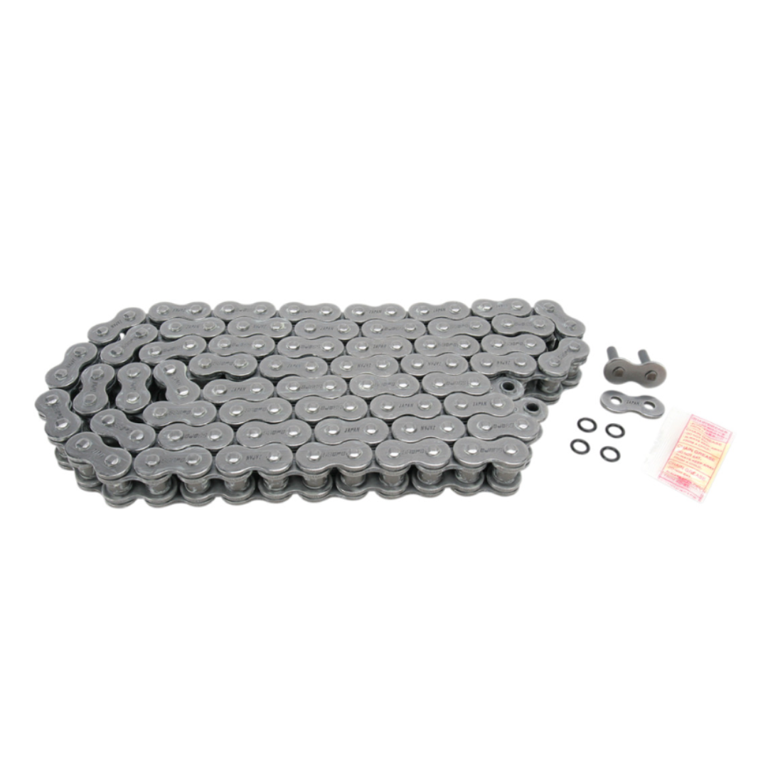 PX Series High Performance X-Ring Drive Chain - 525