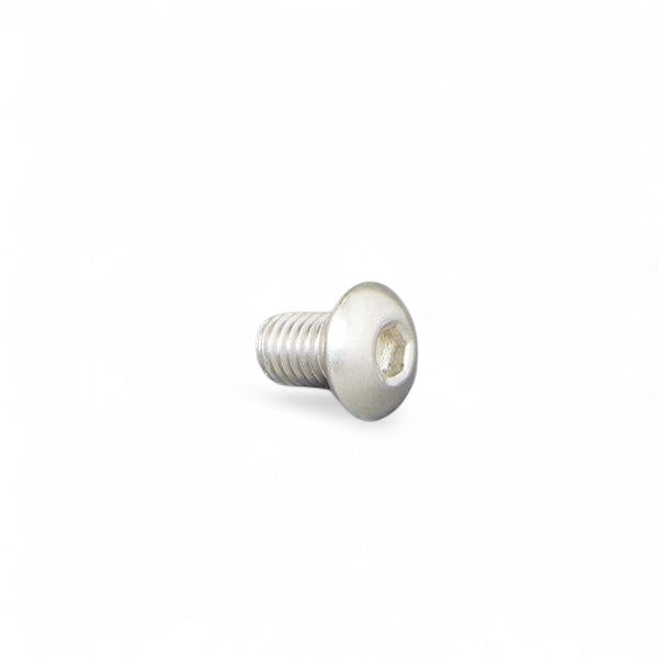 AFP Vacuum Port Plug Kit - Honda Shadows