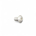AFP Vacuum Port Plug Kit - Honda Shadows