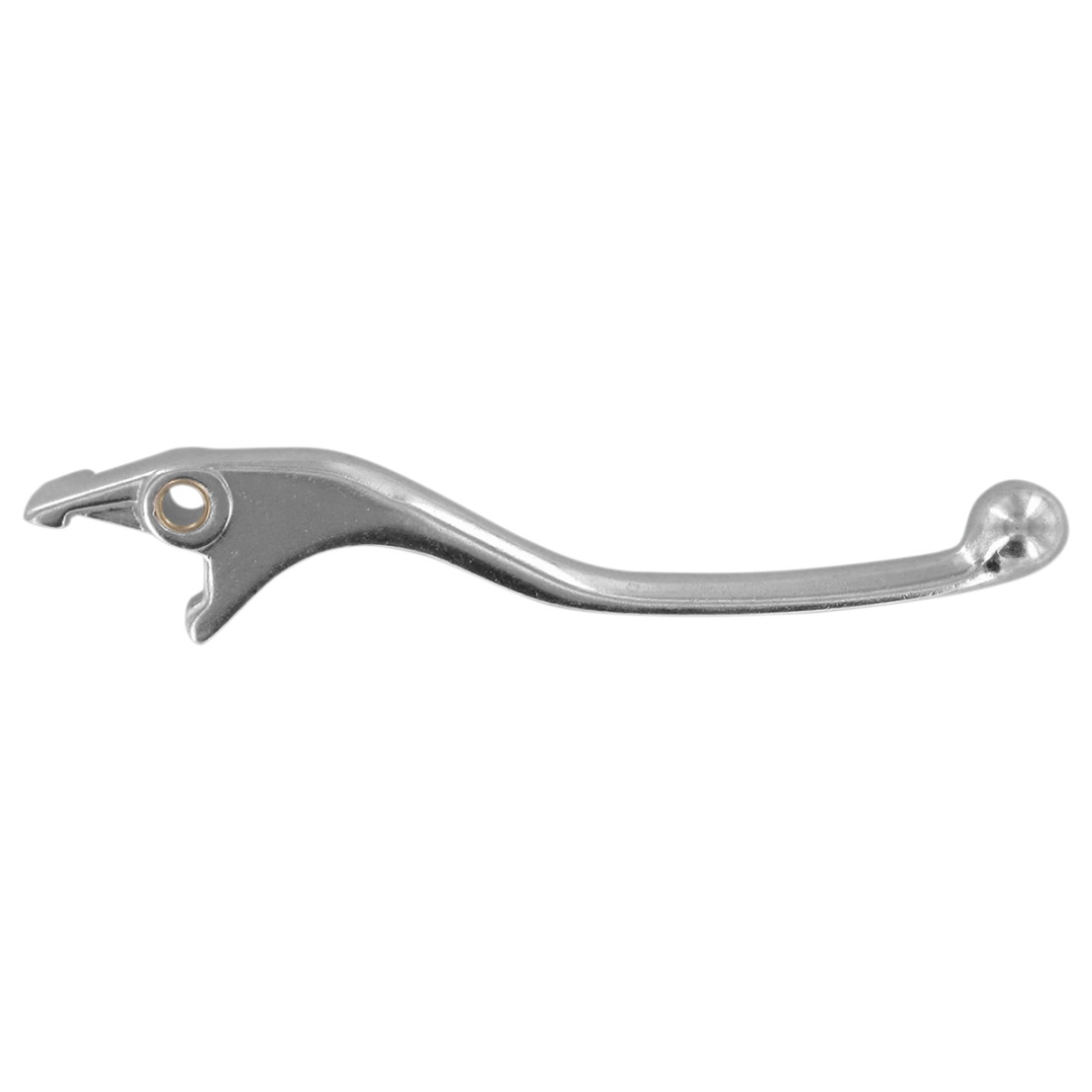 Replacement Honda Brake Lever (Left and Right Hand)