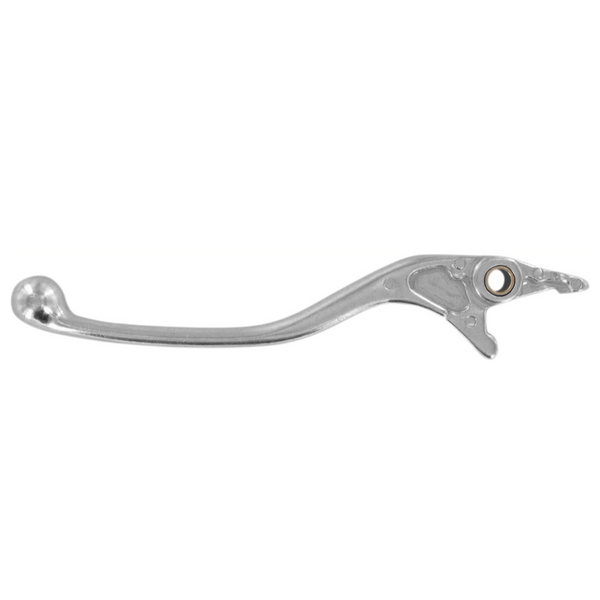 Replacement Honda Brake Lever (Left and Right Hand)
