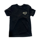 Brutal Shop Tee