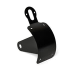 MAX Rear-End Bobber Kit for Honda Shadow VLX VT600