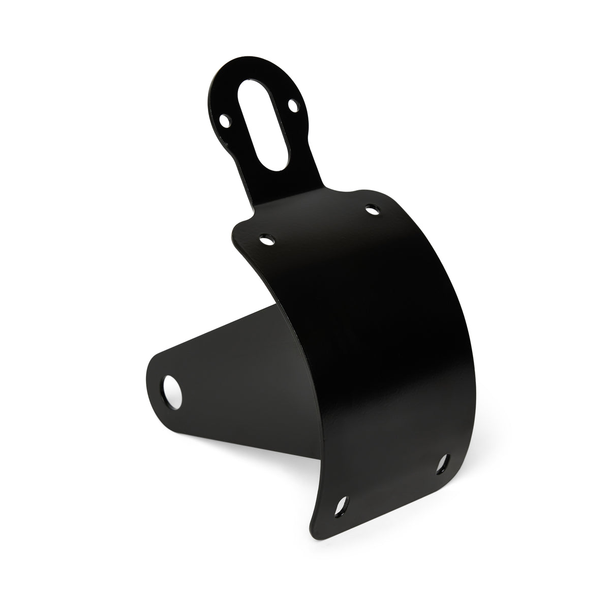 MAX Rear-End Bobber Kit for Honda Shadow VLX VT600