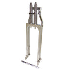 Springer Forks Kit - Honda Shadow VT600 VLX - 1988 to 2007
