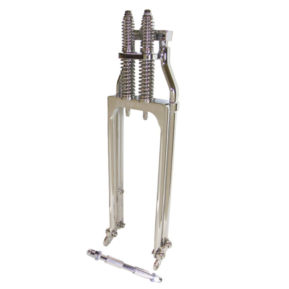 Springer Forks Kit - Honda Shadow VT600 VLX - 1988 to 2007