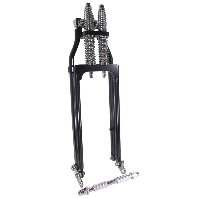 Springer Forks for Harley-Davidson