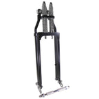 Springer Forks for Harley-Davidson