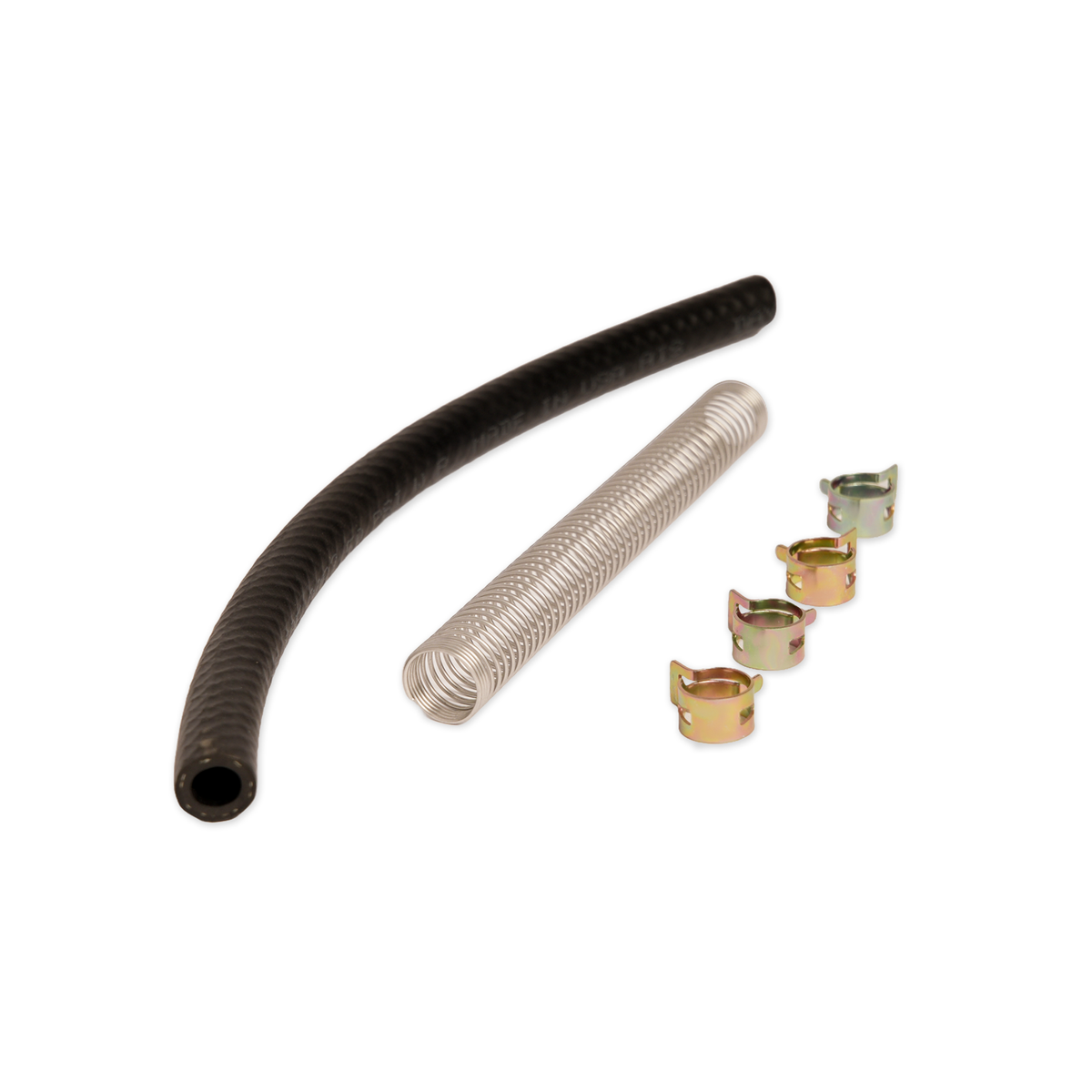 MAX Fuel Kit - Honda VTX1300