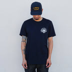TJ Brutal Customs Shop Boss Hat