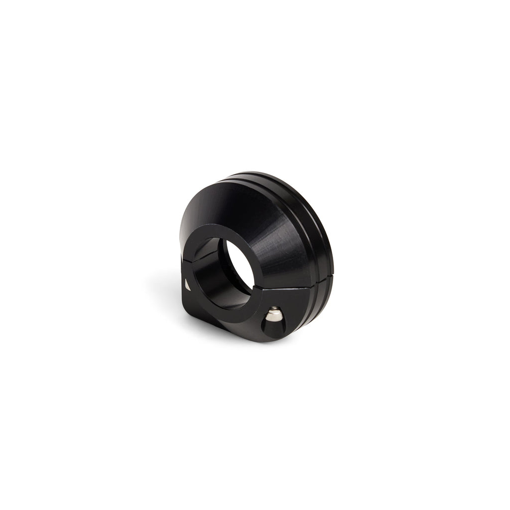 The Acerus - Single Cable Throttle Assembly for Harley Davidson