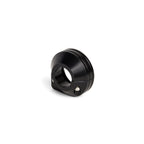 The Acerus - Single Cable Throttle Assembly for Harley Davidson