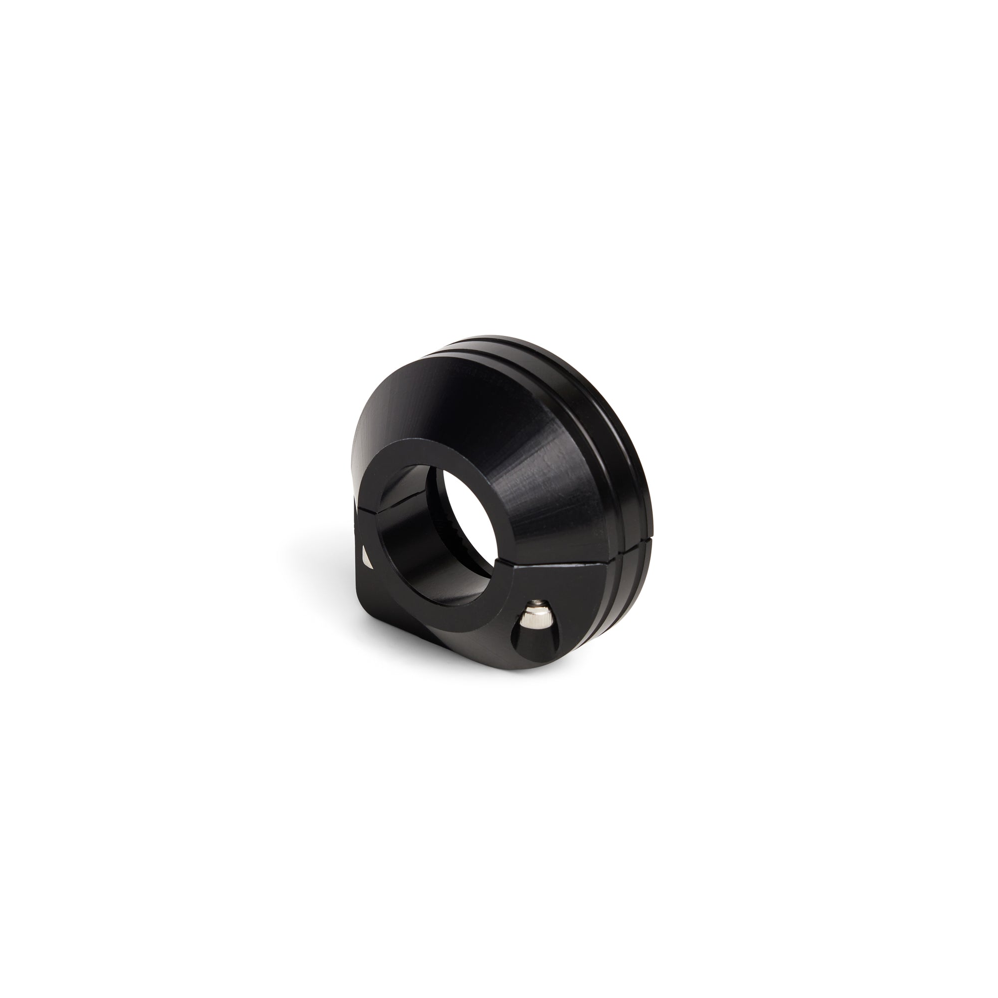 The Acerus - Single Cable Throttle Assembly for Harley Davidson