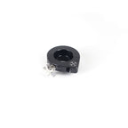 The Acerus With Throttle Lock - Single Cable Throttle Assembly for Harley Davidson