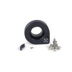 The Acerus With Throttle Lock - Single Cable Throttle Assembly for Harley Davidson