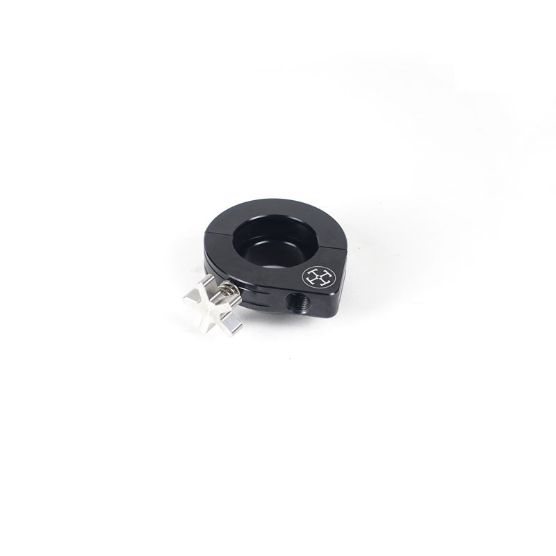 The Acerus With Throttle Lock