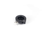The Acerus With Throttle Lock