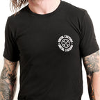 The Reaper TJ Brutal Customs T-Shirt