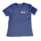 Brutal Tread - T-Shirt