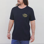 Top Shelf - T-Shirt